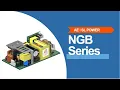 Download Lagu AE's SL Power NGB Series