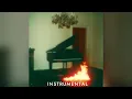 Ati242 - Her Nerdeysen (Official Instrumental)