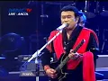 SONETA live - Pesta Pasti Berahir MNCTV 4 september 2011