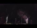 Post 273 Madeira Beach FL 7 4 2016 Karols