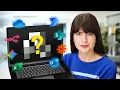The Missing Step Before You Can Automate Anything With AI