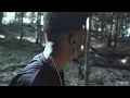 Tears - sebjin