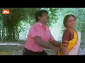 Download Lagu Sariyo Sariyo Naan HD Video Song - Enkitta Mothathe (1990) QHD 1440p