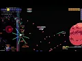 deathmode scal redo