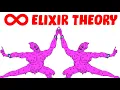 Download Lagu Infinite Elixir Theory: Clash Royale’s Biggest Myth… Or Not!