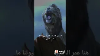 ٢٢ يناير ٢٠٢٣ 
