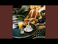 Fun Java Jazz Cafes