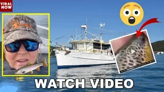 Trout for clout Using a Trout for clout Reddit girl with Trout Twitter