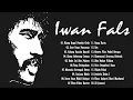 Download Lagu Lagu Iwan Fals Full Album Terbaik - Nostalgia Lagu Lawas