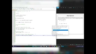 Using Scanner and JOptionPane class to accept input and output respectively in Java