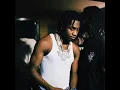 Download Lagu [FREE] Lil Tecca X Lil Tjay Type Beat - \