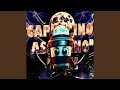 Download Lagu CAPPUCCINO ASSASSINO FUNK