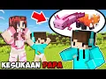 Download Lagu BOCIL DAN MAMA BERBURU HEWAN KESUKAAN PAPA TEGUH 🥰