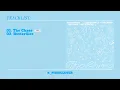 Download Lagu Hearts2Hearts (하츠투하츠) - 1st SINGLE [The Chase]