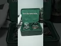 Don t buy seiko mods