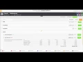 How to Create a Reservation