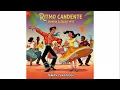 Download Lagu Medicina De Amor - Raulin Rodriguez