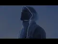 Drake & Young Thug - OH U WENT (Audio) (Forgotten Remix)