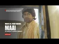 Download Lagu Full Song | Maai | Ujjwal Pandey | Nirahua | Kiran yadav