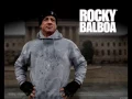 Download Lagu Trilha sonora do Rocky Balboa