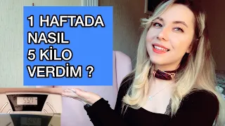 DUKAN DİYETİ GERÇEKLERİ/1HAFTADA6 KİLO VERDİM/DUKAN DİYETİNE BAŞLAMADAN BUNLARA MUTLAKA DİKKAT EDİN!. 