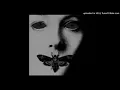 Q Lazzarus - Goodbye Horses (((DRVGGED & SLOWED))) slowed + reverb