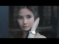 Living in the Dream Castle with Agatha Chelsea - Lanccelot