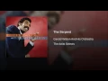 The Serpent (From "Teatihuacan Suite") (Remastered 2000)