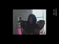要去什麼地方 - Hebe Tien
