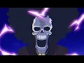 Download Lagu brook - Bankai edit