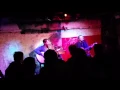 Cory Morrow — Friend of the Devil (Grateful Dead)