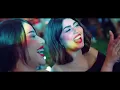 حسن نسيم - ياقسمتي (فيديو كليب 2025) | Hassan Naseem - Ya Qsmte (Official Music Video 2025)