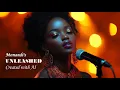 Download Lagu Monandi's \