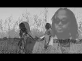 Leon Thomas - Breaking Point (Official Audio)