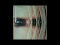 Sven Väth - Dein Schweiss (Master Mix)