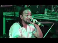 Kess Live Cocoa Tea (Fete Lovers 2025)