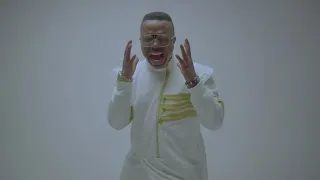 annoint amani kiti cha rais official music video sms skiza tone 9049389 to 811