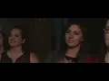 Nobody (Official Music Video) (feat. Matthew West) - Casting Crowns