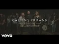 Download Lagu Casting Crowns - Nobody (Official Music Video) ft. Matthew West