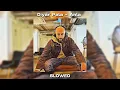 Diyar Pala - Anla (Slowed)
