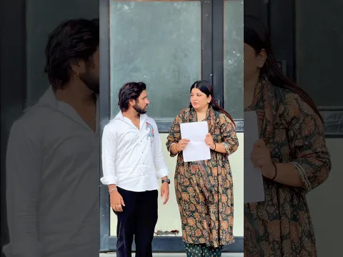 Divorce? #ytshorts #love #trendingshorts #ytshortsindia #youtubeshorts #youtube #like #viral