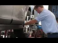 President Trump issues new right to repair directive on cars NBC 7 San Diego