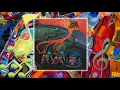 Herbie Hancock ‎– Hang Up Your Hang Ups (Fantastic Live Version) ℗ 1975