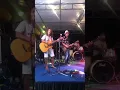 Download Lagu Momen langka Kaka And Ridho Slank  live Bareng Ipanglazuardi, Di Ultah Ibu Susi Pudjiastuti