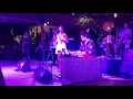 Lagu Girl from Ipanema - Samui Jazz Brothers with Tasha