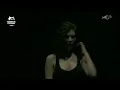 Lorde - Green Light (Roskilde Festival 2017)