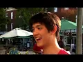 Woman smashes UGA student performer s keyboard reaches into tip jar
