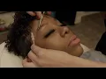 Gossip Nail Spa From Spa to Luxury Pittsburgh PA