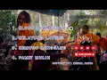 Download Lagu Koleksi Lagu MP3 Kuda Lumping, Kuda Kepang, Turonggo Sekar Jati