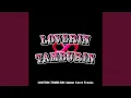Download Lagu Kimimonogatari